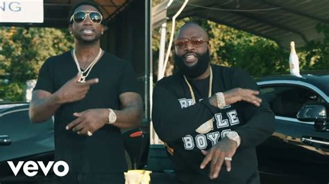 download rick ross ft gucci mane buy back the block|rick ross ft 2.